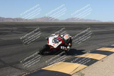 media/May-25-2025-TrackXperience (Sun) [[393a69de75]]/Level 3/Session 2 (Bowl)/
